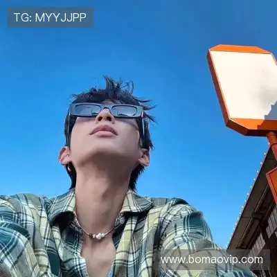 戚雷剑